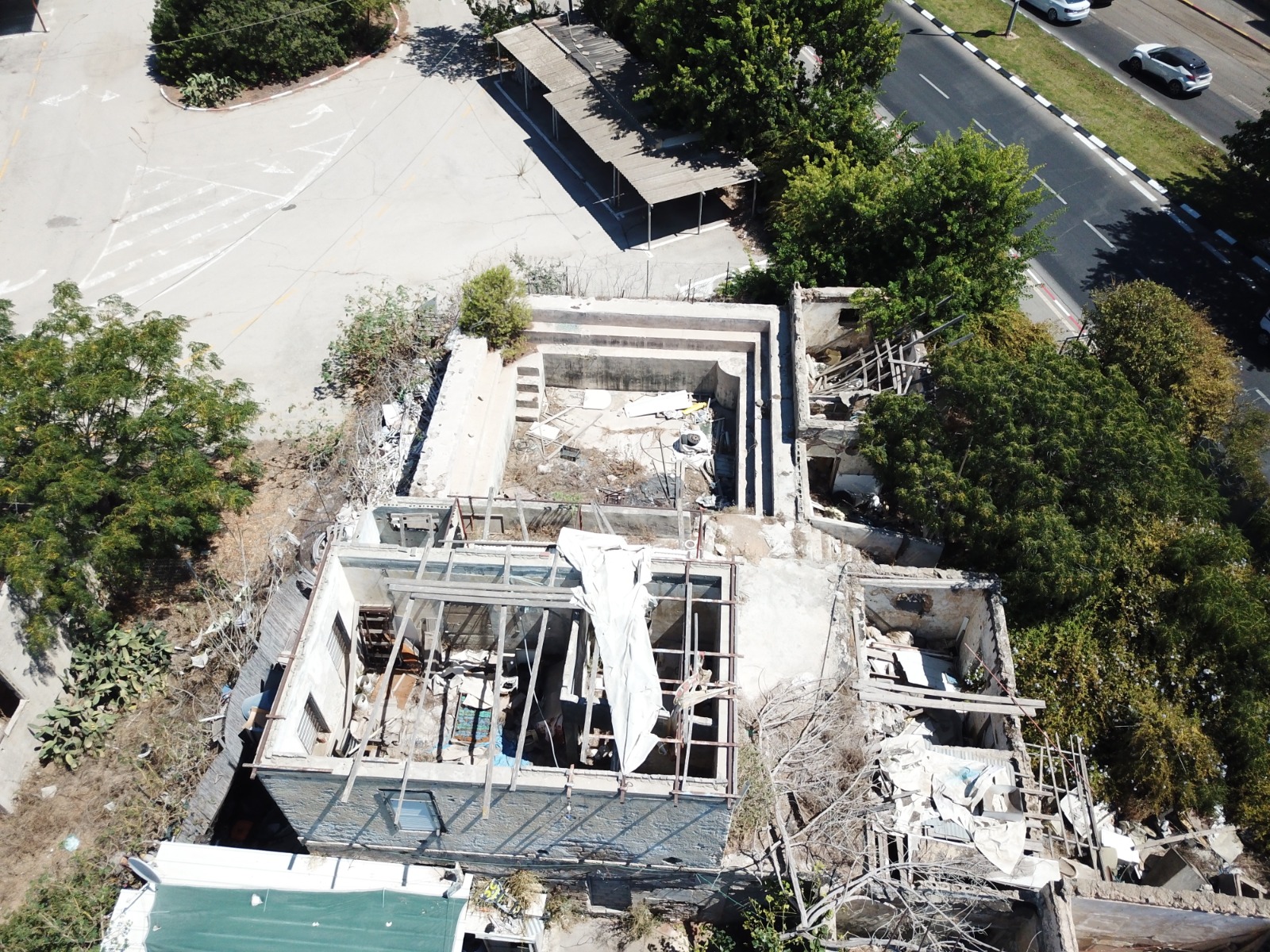 WhatsApp Image 2020-10-01 at 1.15.42 PM (2).jpeg.jpeg